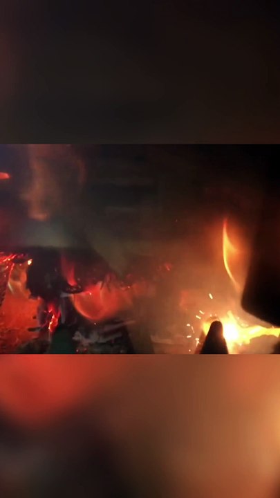 Spektakuläre Feuerwerkskunst – Lass deine Fantasie lodern! 🎆🔥