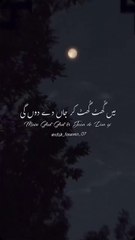 Kab Tak Pardess Raho gai ._._._._._._.__nfaklinesofficial _nfaklines _nfakforever _nfaklengend❤👌 .__nfakpoetry❤️🥀 _nfaklegendlines _instagramreels _instalikes _nfak❤️_(MP4)