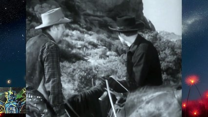 Annie Oakley: Shadow at Sonoma (1956) - Full Classic Western Adventure