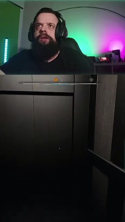 fallait y penser avant