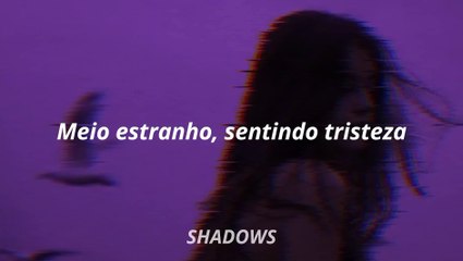 Billie Eilish Unveils New Track 'CHIHIRO' 🎶