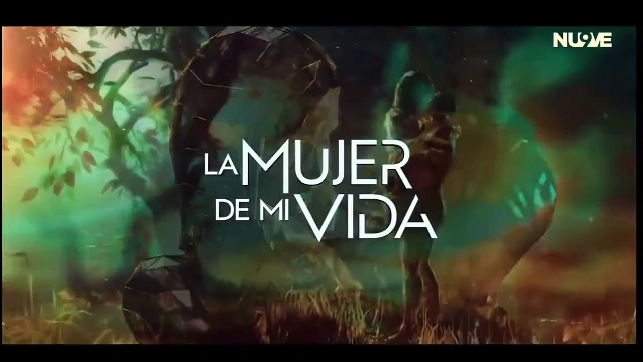 90. La Mujer de Mi Vida