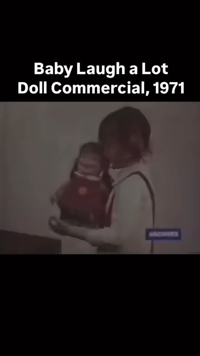 Voici ma nouvelle vidéo