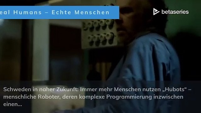 Alexander Karim (DE)