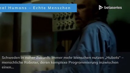 Alexander Karim (DE)