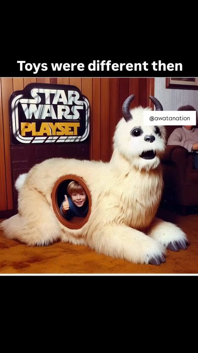 Voici ma nouvelle vidéo