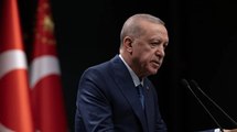 Emekli zam bekledi, Erdoğan 'En az 3 çocuk' dedi