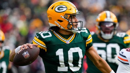 Packers Update: Injuries Impact as Postseason Approaches
