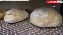 Kütahya'da Ekmek ve Simit Zamlarına Tepki