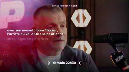 Planète Rap du 6 janvier : Dernières actualités et nouveautés musicales 🎶