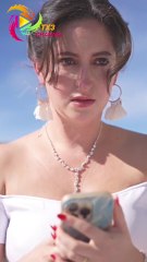 You Are More Precious Than My Heart 🎬 - Full Movie Streaming