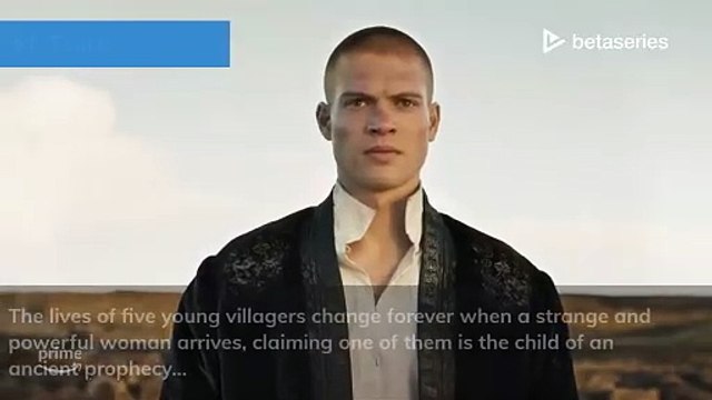 Alexander Karim (EN)