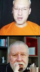 O poder da respiração consciente _ Tom Cau & Henry Faust