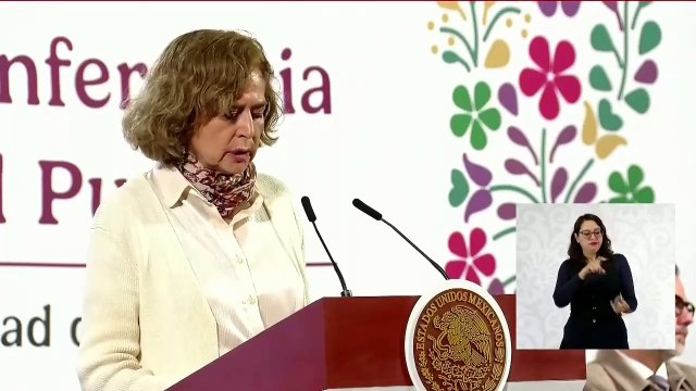 México presenta Olinia, la primera armadora mexicana de minivehículos eléctricos