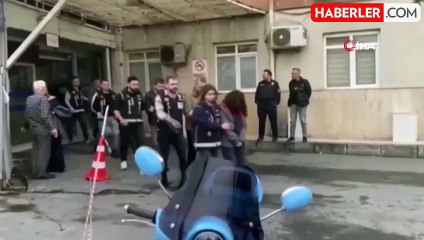 Seçil Erzan'ın borcuna karşılık icraya verdiği villa 15 milyon liraya satıldı