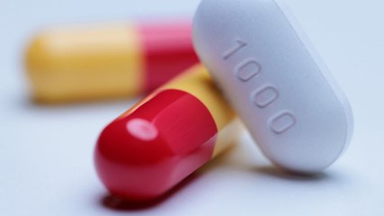 La France appuie sept projets pour relocaliser la production de médicaments essentiels