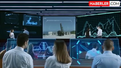 Roketsan mühendisi gencin şüpheli ölümü: Evinde bulundu