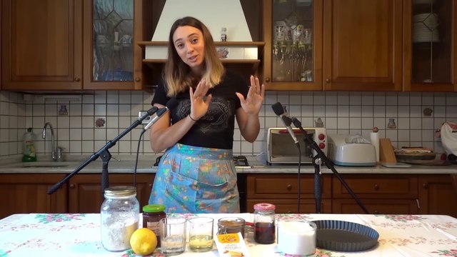 🍫✨ ASMR Relaxing Chocolate Cake Baking | Soft Spoken, Tingly Cooking Sounds & Ultimate Stress Relief 🎧🍰🌿