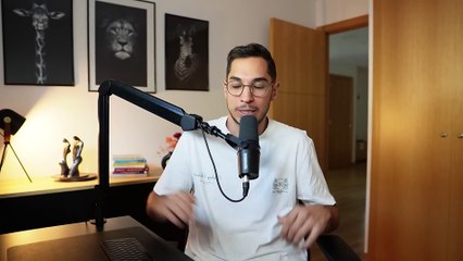 La Estrategia De Trading Definitiva Con Medias Móviles