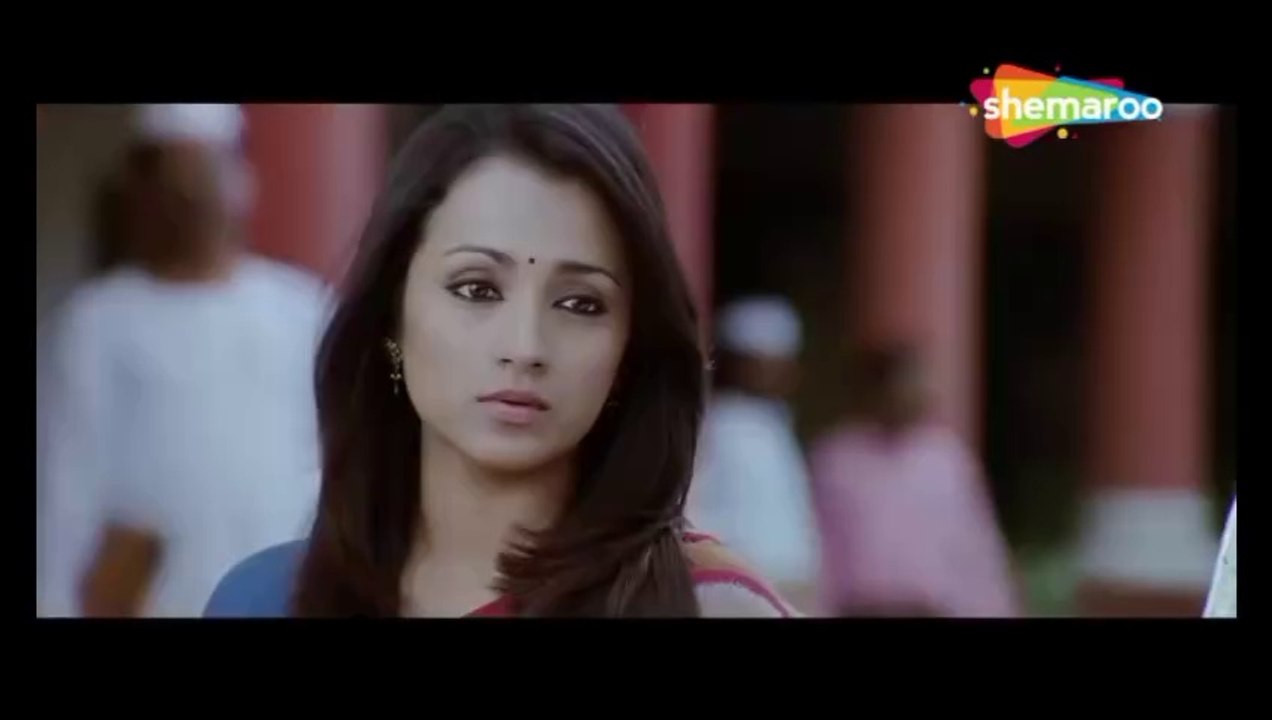 लोटपोट कर देने वाली कॉमेडी सीन्स  | Movie  Khatta Meetha | Rajpal Yadav | Johny Lever | Akshay Kumar