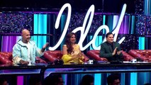 Indian Idol - Season 15 [Part 1] - 5th January 2025