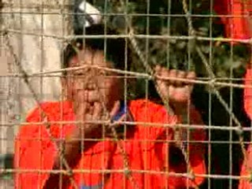 Nike Football- Break dance capoeira