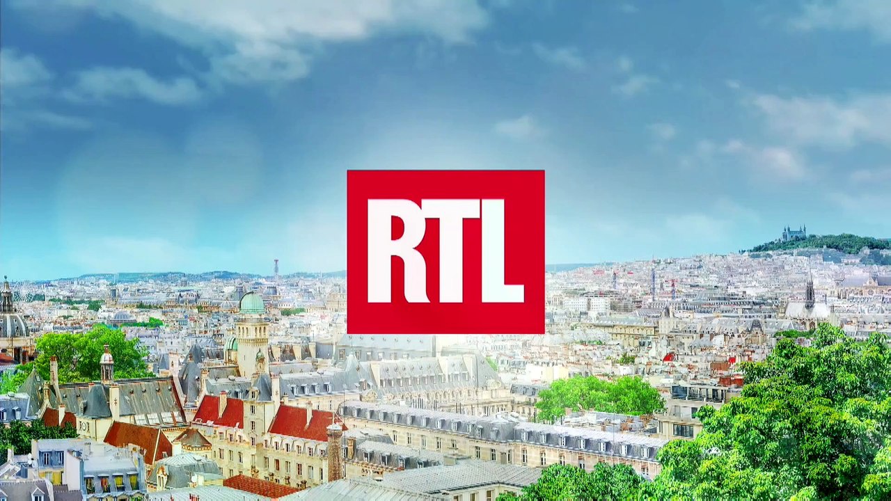 Adil Rami, Jean-Pierre Foucault, Nicolas Sarkozy... Les imitations du lundi 6 janvier 2025