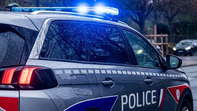 Val-de-Marne : des étoiles de David vandalisées à Vincennes, Saint-Mandé et Fontenay-sous-Bois