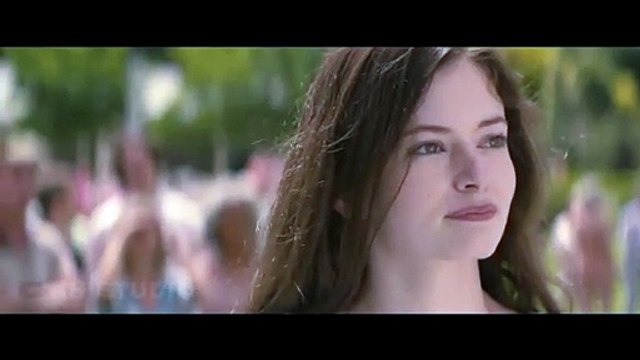The Twilight Saga 6- The New Chapter (2025) - First Trailer _ Robert Pattinson, Mackenzie Foy