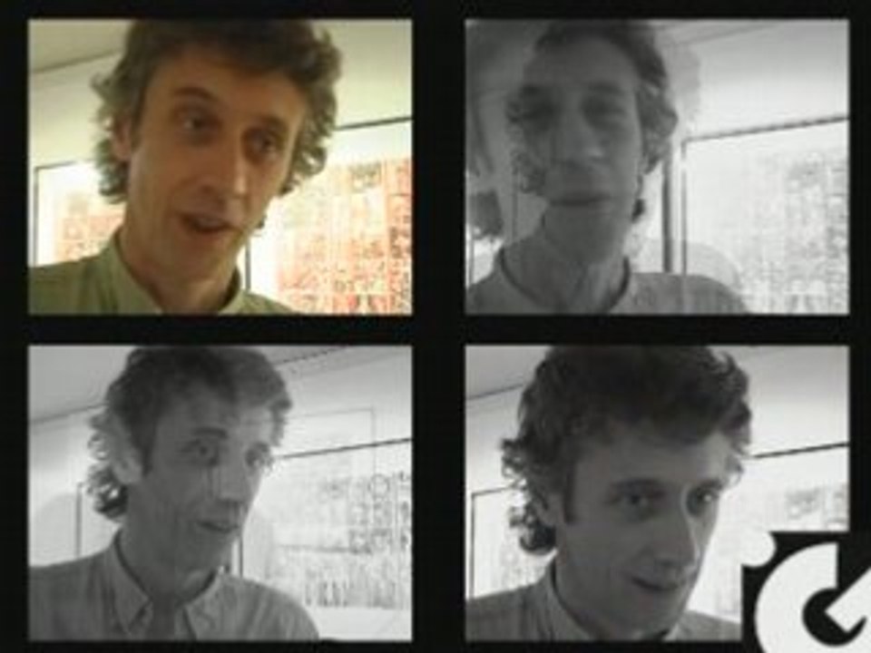 resistances graphiques : Placid