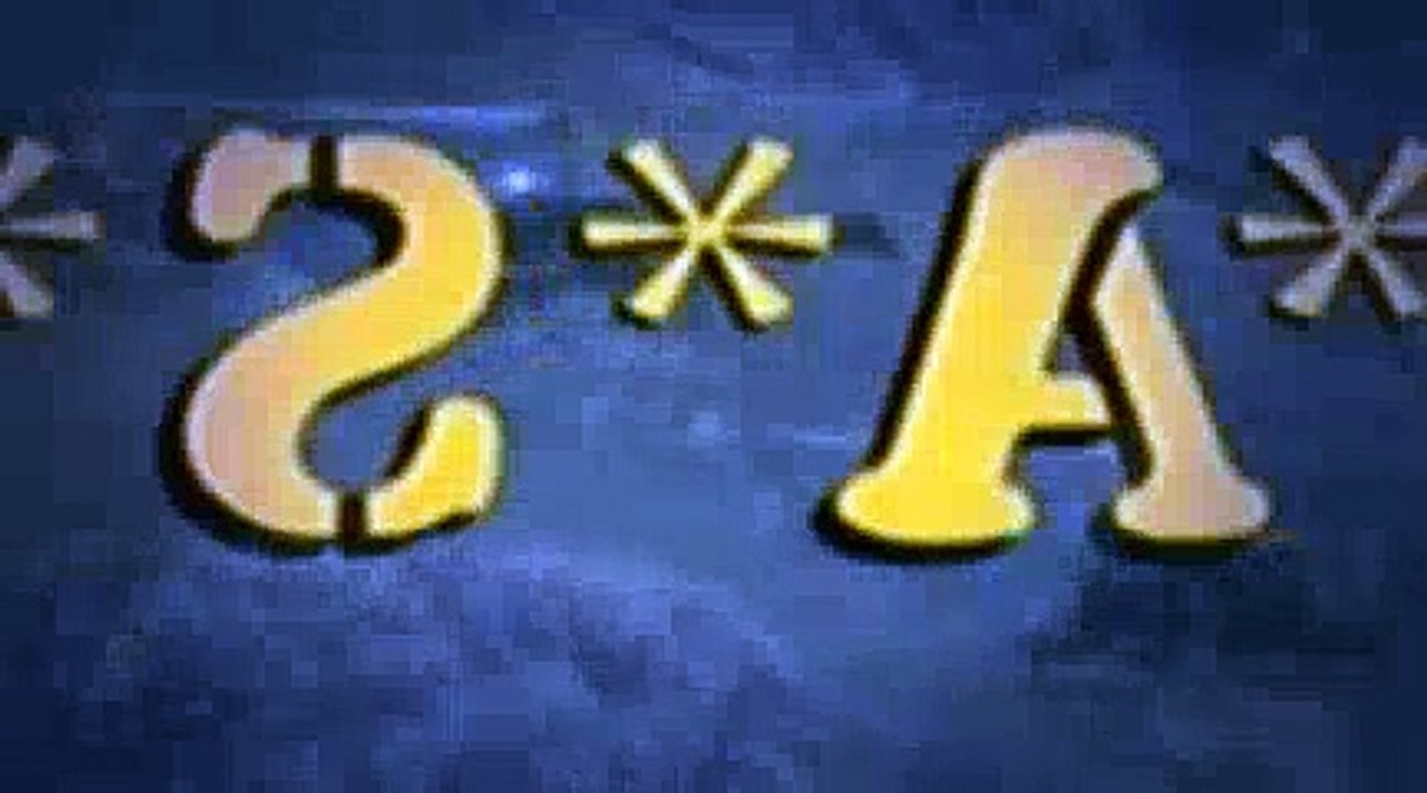 MASH Season 8 Episode 6 Perio D Of Ajustment