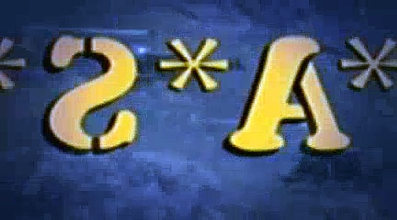 MASH Season 8 Episode 8 Priva Te Finance