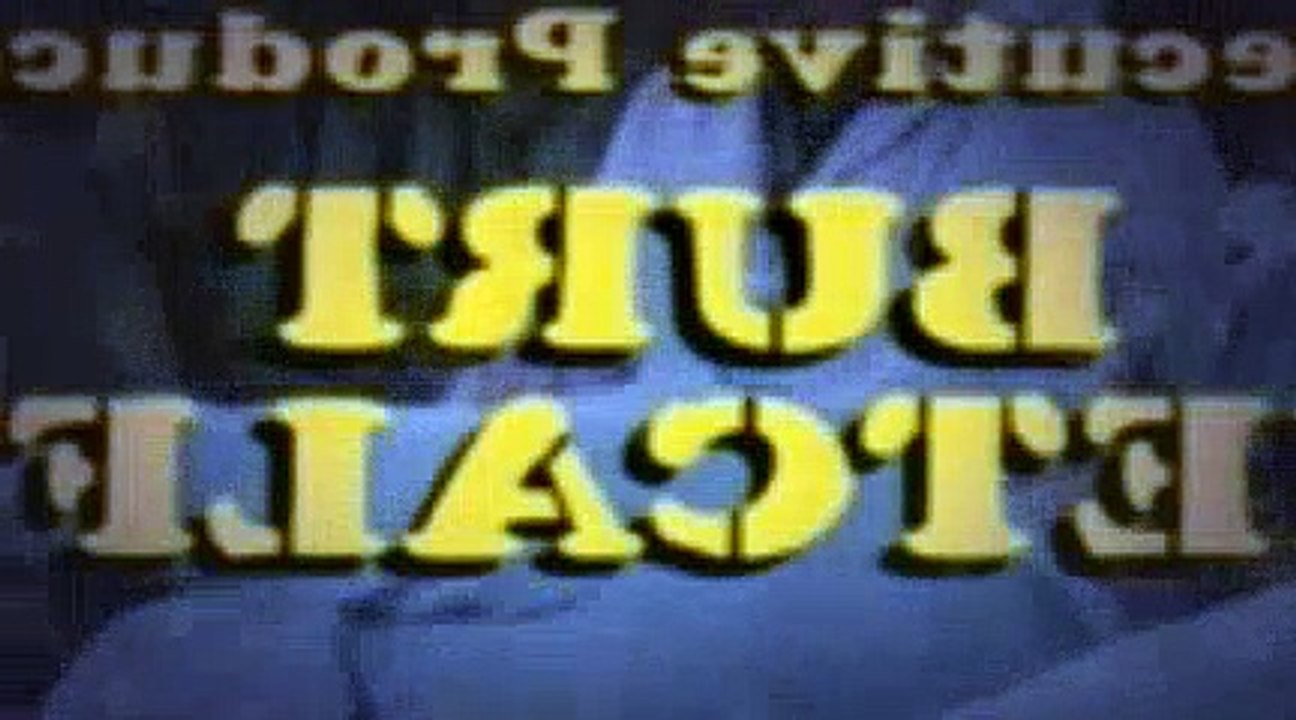 MASH Season 8 Episode 10 The Y Alu Brick Road