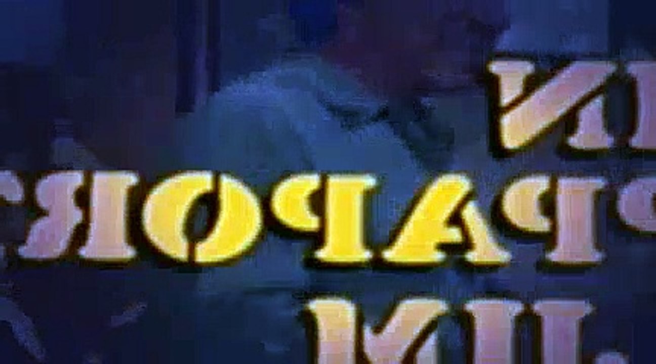 MASH Season 8 Episode 13 Capta In's Outrageous