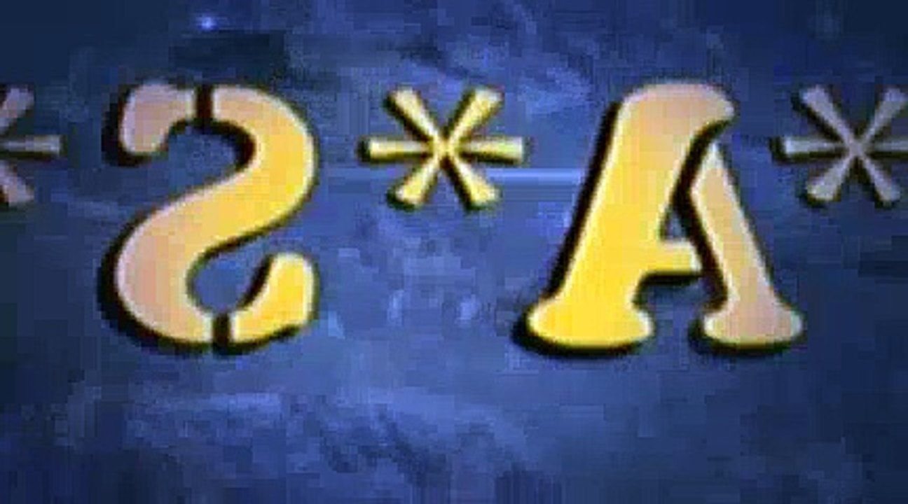 MASH Season 8 Episode 15 Yessi R, That's Our Baby