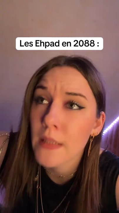 Voici ma nouvelle vidéo