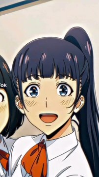 Critique du premier épisode de la saison 2 de Solo Leveling