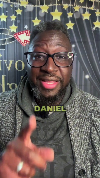 Une nouvelle série The Punisher en développement chez Marvel Studios