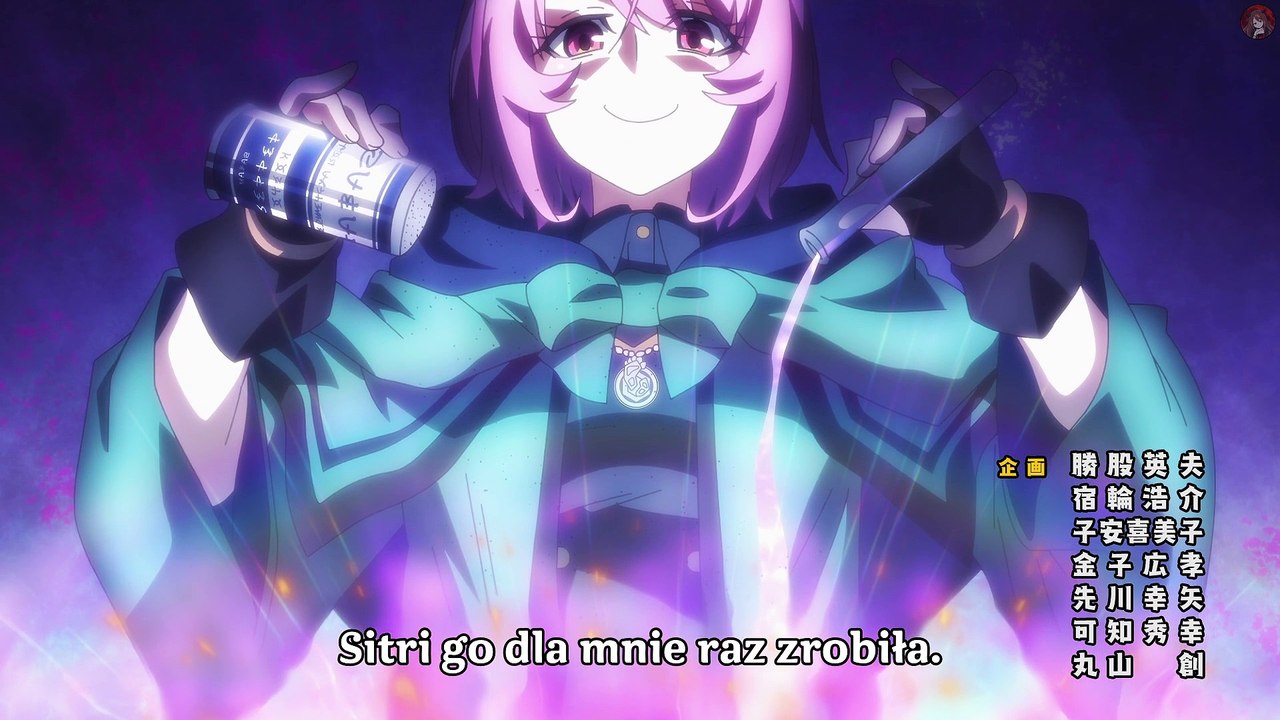 S01E11[PL]
