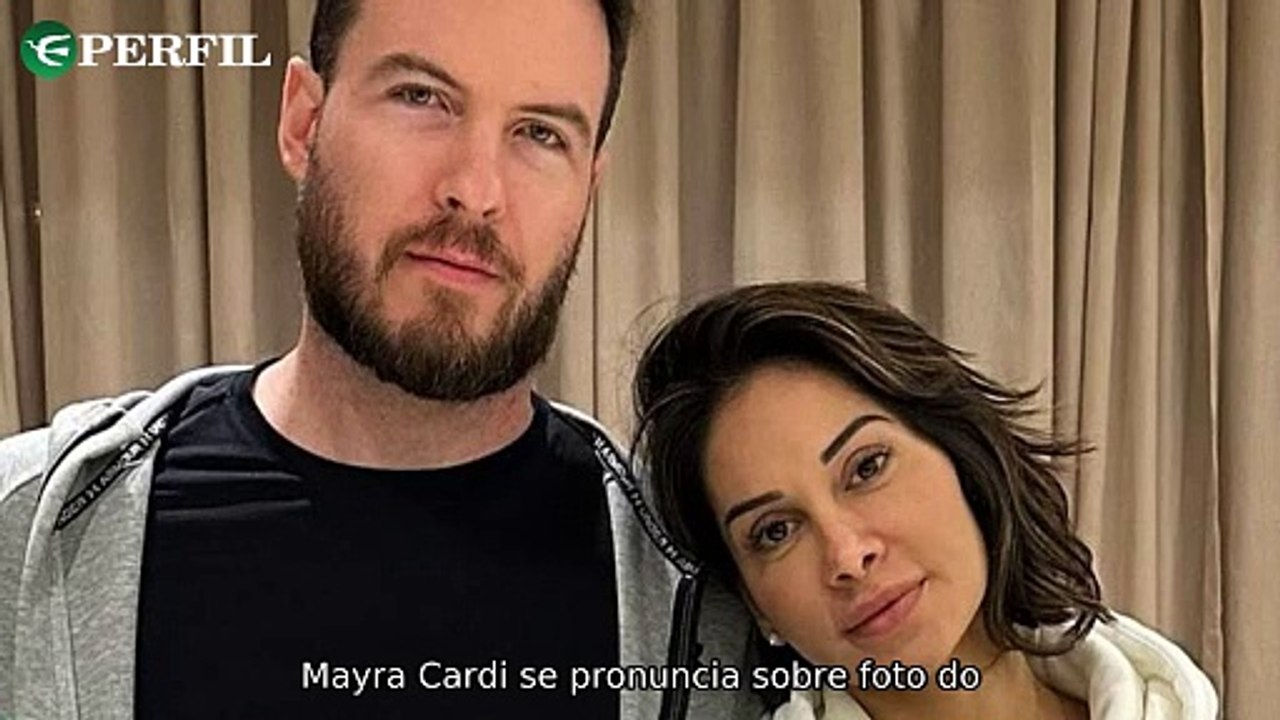 "Escândalos e revelações: Maíra Cardi, Virginia e Belinha surpreendem com decisões chocantes em suas vidas"