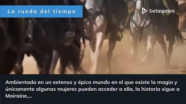 Alexander Karim (ES)