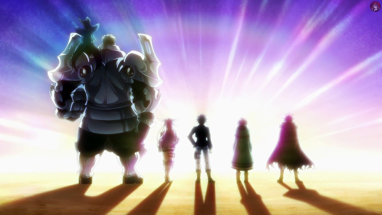 S01E09[PL]