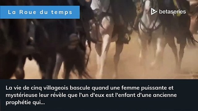 Alexander Karim (FR)