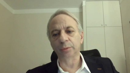 Budget 2025 : Le député PS baille aux concessions pour éviter la censure du gouvernement Bayrou