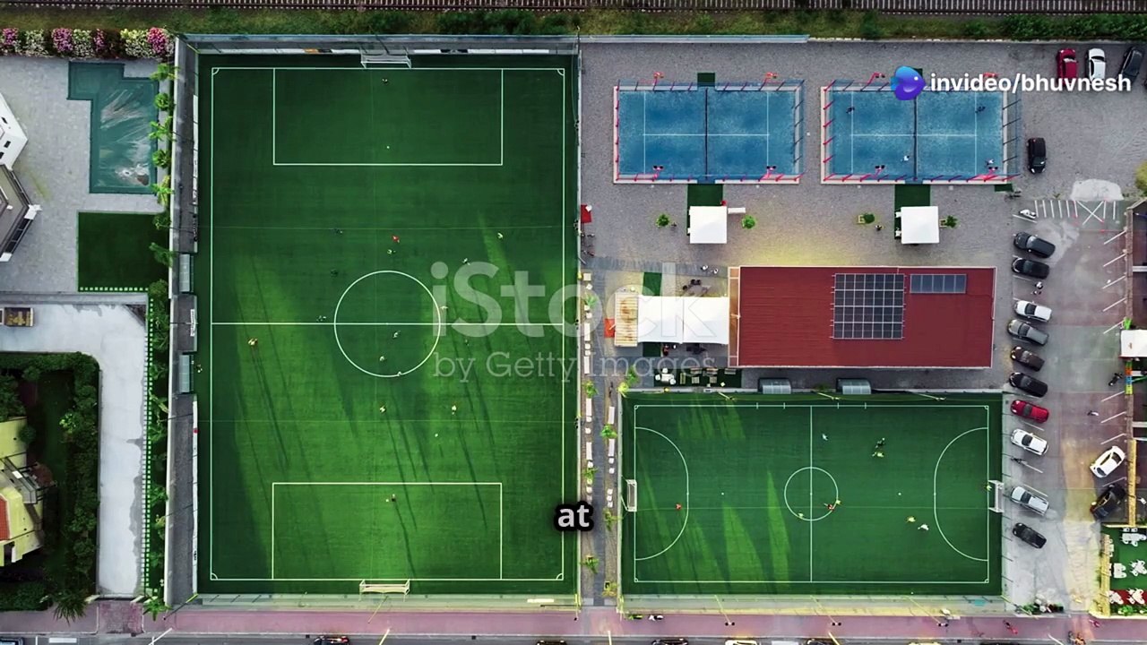 dep minera vs real madrid deportiva minera vs. real madrid real madrid hoy