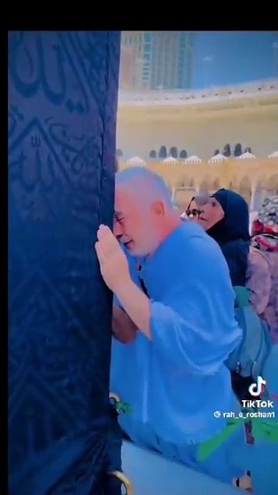 Emotional and Heart touching Naat Sharif|Islami...