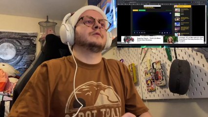 Higurashi no Naku Koro ni Episode 1 Reaction PART 1/2