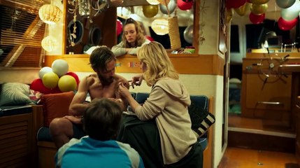 Survive kostenlos auf deutsch anschauen