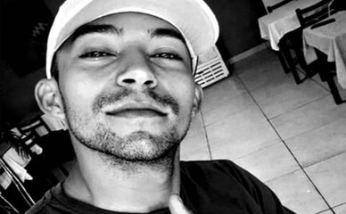Homem é morto e outro baleado durante confusão em festa pública na cidade de São Francisco