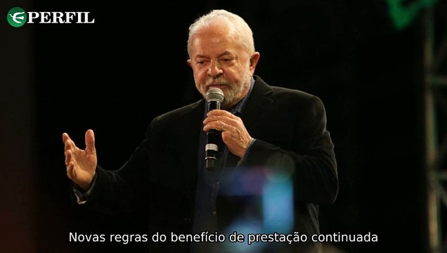 Comunicado do Governo, INSS libera milhões em atrasados e previsões astrológicas: semana agitada em 2025